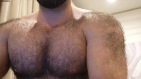 Tony online show from 09.21.25