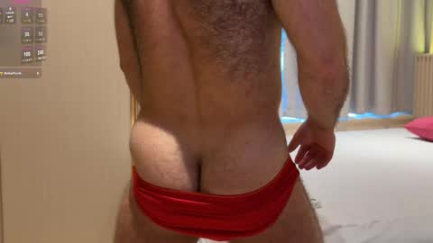 Tony online show from 02.21.26