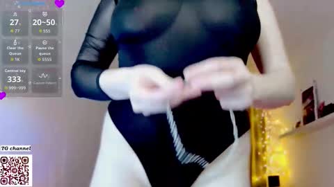 Snapshot of atlantisdreams chatting on 09.24.25 Coral online show from 09.24.25