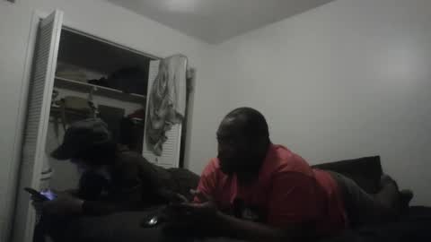 Snapshot of atlasagassi1640 chatting on 11.02.25 Dragons LAir online show from 11.02.25