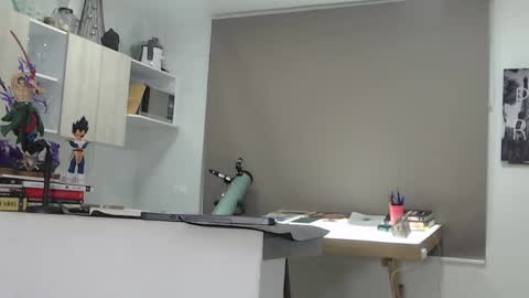 Snapshot of atlasstone__ chatting on 01.06.25 Atlas --- MY OF online show from 01.06.25