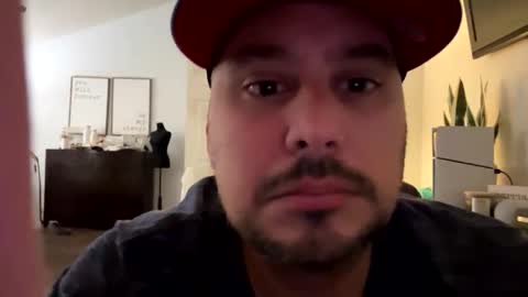 Snapshot of atlchris89 chatting on 04.21.26 atlchris89 online show from 04.21.26