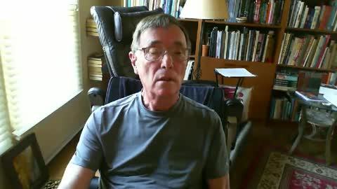 Atlhung9 online show from 10.02.25