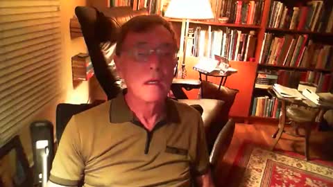 Atlhung9 online show from 10.14.25