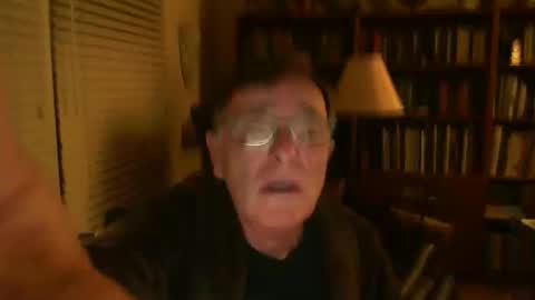 Atlhung9 online show from 11.06.25