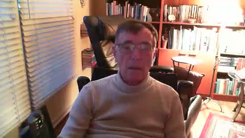 Atlhung9 online show from 11.11.25