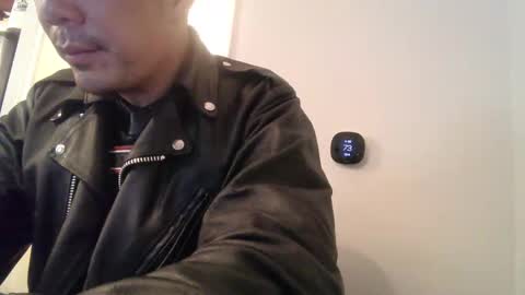 Atlleather1 online show from 05.17.26