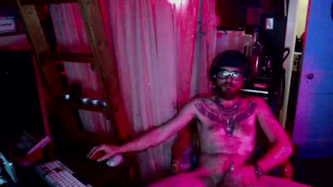 Snapshot of atllumberjaxxx chatting on 06.24.26 atllumberjaxxx online show from 06.24.26