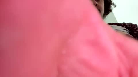 atlro404 online show from 01.01.25