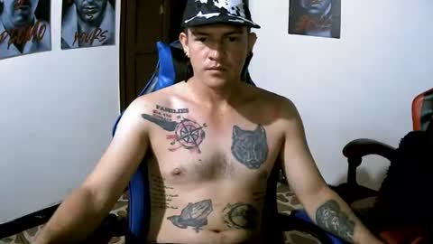 atm_cash_pig online show from 07.28.26