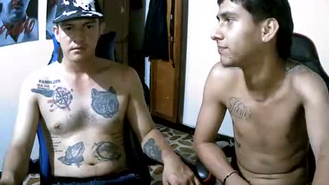 atm_cash_pig online show from 07.28.26