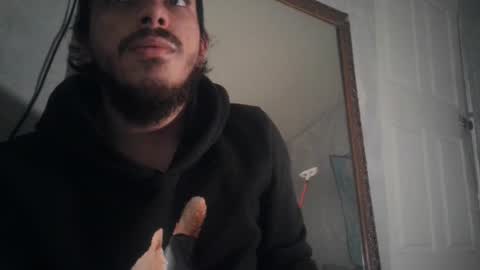 Atmarin199 aka Dre online show from 02.02.25