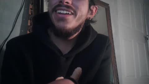 Atmarin199 aka Dre online show from 02.02.25