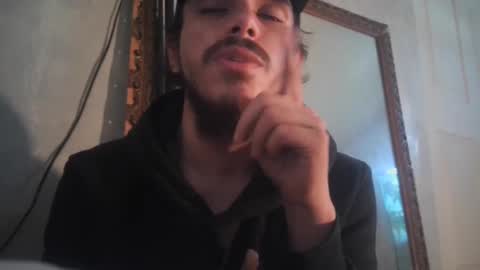 Atmarin199 aka Dre online show from 02.03.25