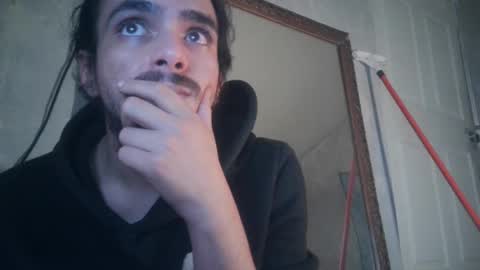 Atmarin199 aka Dre online show from 02.06.25