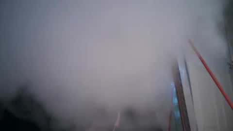 Atmarin199 aka Dre online show from 02.07.25