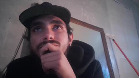 Atmarin199 aka Dre online show from 02.11.25