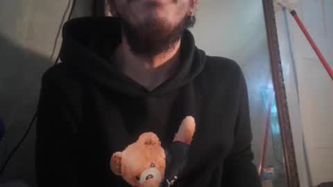 Atmarin199 aka Dre online show from 02.11.25