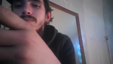 Atmarin199 aka Dre online show from 02.18.25