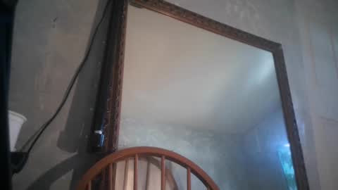 Atmarin199 aka Dre online show from 02.22.25