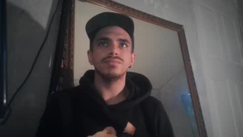 Atmarin199 aka Dre online show from 02.25.25