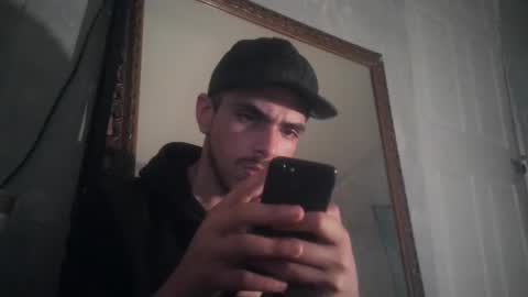 Atmarin199 aka Dre online show from 03.01.25