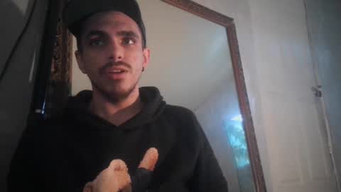 Atmarin199 aka Dre online show from 03.02.25