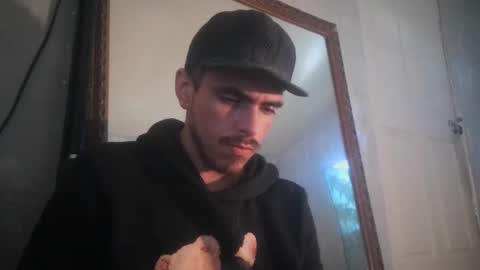 Atmarin199 aka Dre online show from 03.04.25