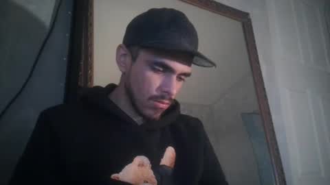 Atmarin199 aka Dre online show from 03.06.25