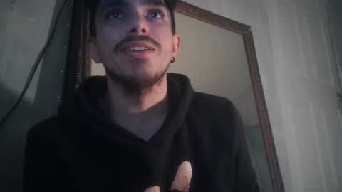 Atmarin199 aka Dre online show from 03.09.25