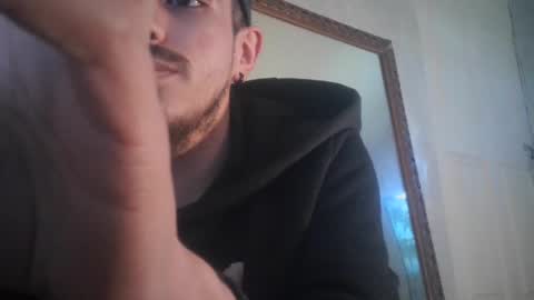 Atmarin199 aka Dre online show from 03.09.25