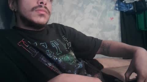 Atmarin199 aka Dre online show from 10.05.25