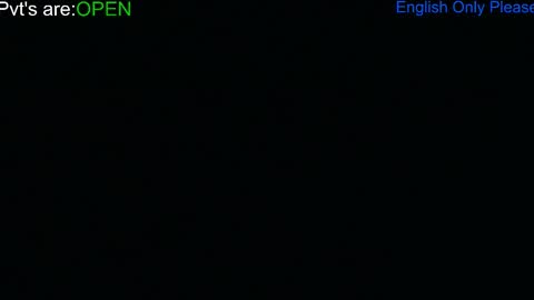 Atmarin199 aka Dre online show from 03.15.26