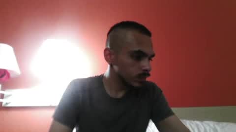 Atmarin199 aka Dre online show from 07.13.26