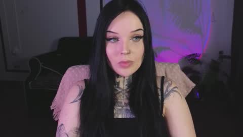 Snapshot of atomic_ketchup chatting on 11.13.25 online every day between 10am-23pm online show from 11.13.25