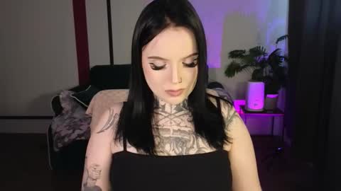 Snapshot of atomic_ketchup chatting on 01.16.26 online every day between 10am-23pm online show from 01.16.26