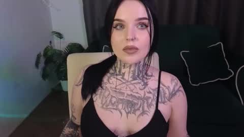 online every day between 10am-23pm online show from 02.28.26