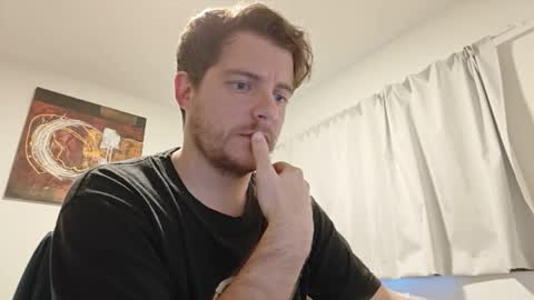 atomicoliver online show from 12.02.24