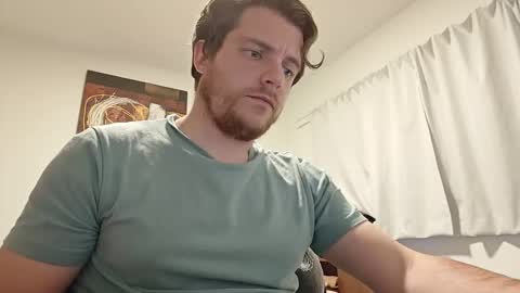 atomicoliver online show from 01.09.25