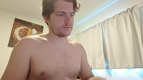 atomicoliver online show from 01.15.25