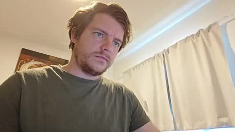 atomicoliver online show from 02.08.25