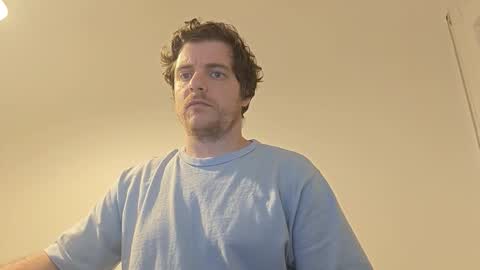 atomicoliver online show from 10.07.25