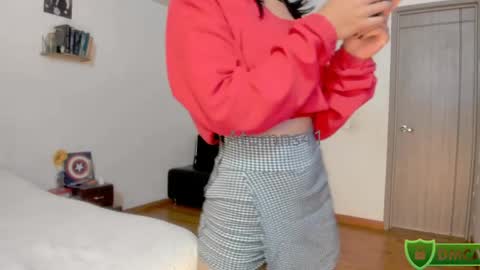 Carolina online show from 05.06.26