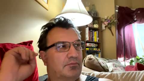 Snapshot of atozzzz chatting on 09.20.25 atozzzz online show from 09.20.25