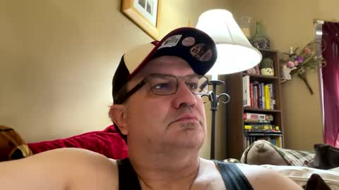 Snapshot of atozzzz chatting on 09.27.25 atozzzz online show from 09.27.25