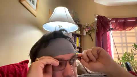 Snapshot of atozzzz chatting on 09.28.25 atozzzz online show from 09.28.25