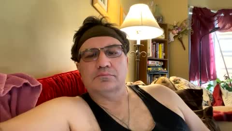 Snapshot of atozzzz chatting on 10.04.25 atozzzz online show from 10.04.25