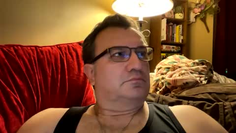 Snapshot of atozzzz chatting on 10.05.25 atozzzz online show from 10.05.25