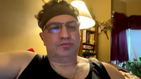 Snapshot of atozzzz chatting on 10.05.25 atozzzz online show from 10.05.25