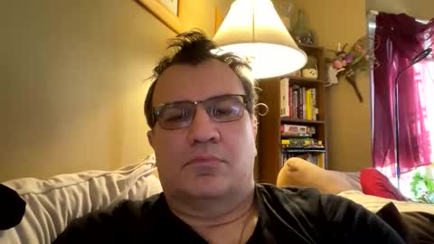 Snapshot of atozzzz chatting on 11.02.25 atozzzz online show from 11.02.25